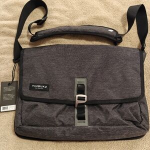 Timbuk2 Corp Transit Briefcase